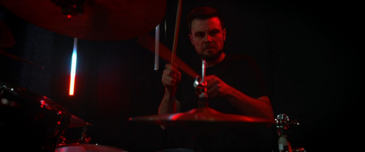 Timeline 1_01_02_00_24