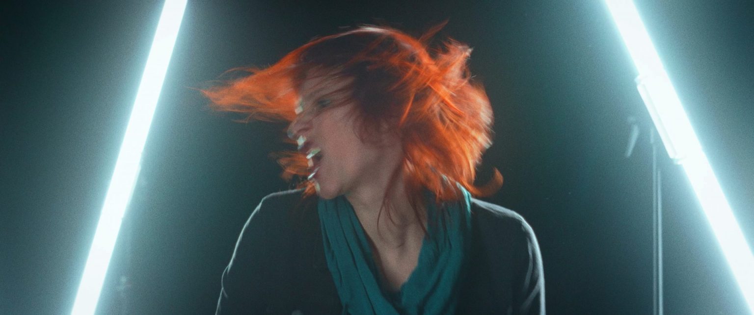 Timeline 1_01_03_14_19